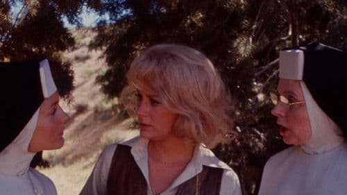 Weekend of Terror Bild 1