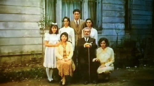 Yaprak Dökümü Bild 2