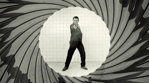 James Bond 007 - Casino Royale Bild 6