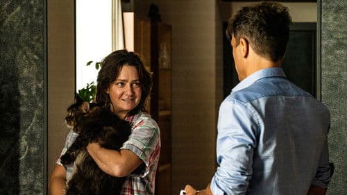 Was uns hält Bild 6