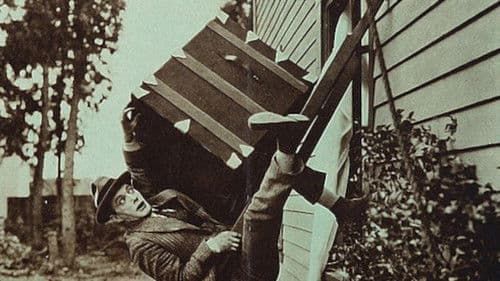 Dynamite Doggie Bild 1