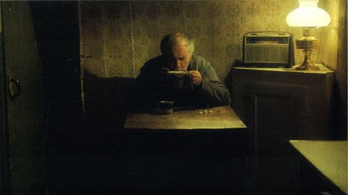 Kinder der Natur Bild 3