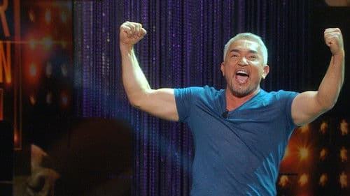 Cesar Millan: Viva Las Vegas! Bild 3