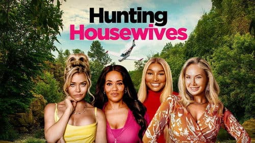 Hunting Housewives Bild 3