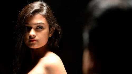 Eagoler Chokh Bild 3