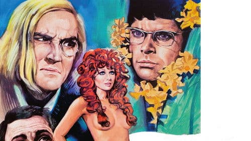 Warum läufst du immer nackt herum? Bild 2