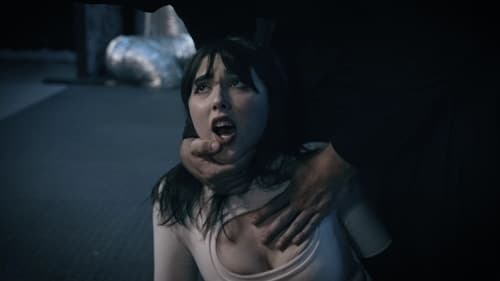 The Challenge Bild 1