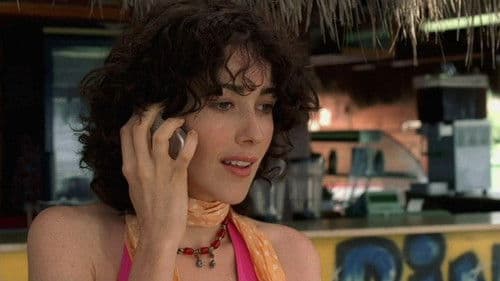 Handbuch der Liebe Bild 4