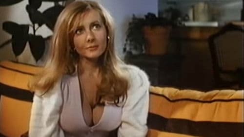 The Manhandlers Bild 2