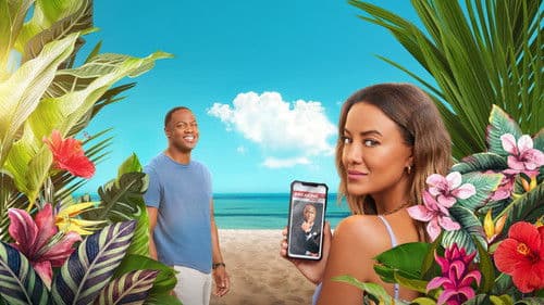 Caribbean Summer – Urlaub wider Willen Bild 2