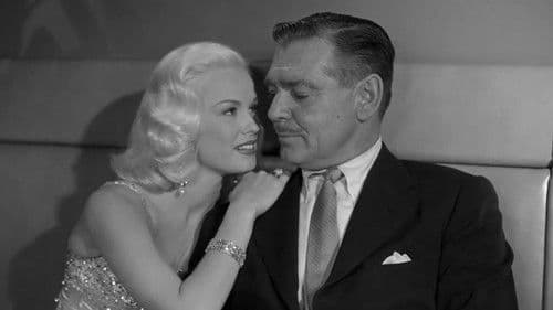 Reporter der Liebe Bild 2