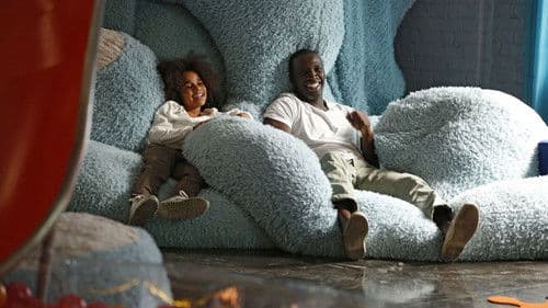 Plötzlich Papa Bild 8