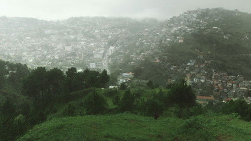 The Headhunter's Daughter Bild 3