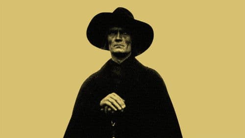 Der müde Tod Bild 1