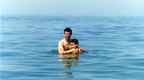 Gestohlene Kinder Bild 2