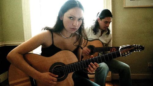 Rodrigo y Gabriela: 11-11 Bild 1