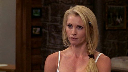 The Final Victim Bild 1