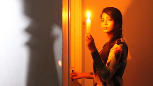 மீண்டும் வா அருகில் வா Bild 4