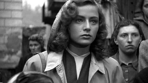 La donna della montagna Bild 1