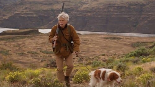 East of the Mountains Bild 1