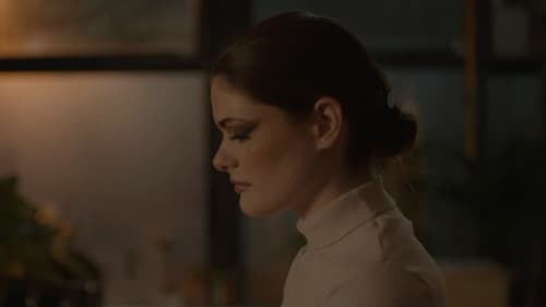 I Love You, Guys Bild 2