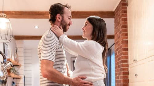 Ma petite vie Bild 6