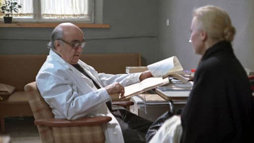 Dekalog, Zwei Bild 2