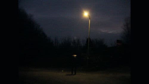 The Present Green Bild 2