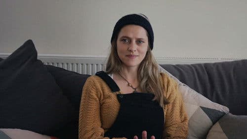 MUM Misunderstandings of Miscarriage Bild 6