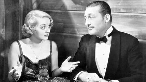 Der Satan und die Lady Bild 7