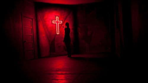 The Lords of Salem Bild 1