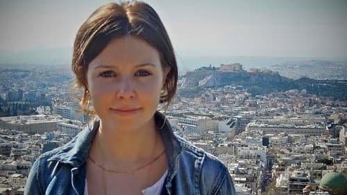 Coming Here Soon Bild 1