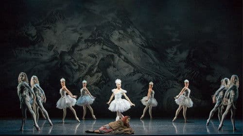 The Fairy's Kiss Bild 1