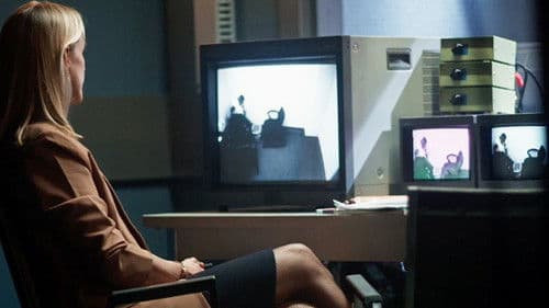 The Interrogation Tapes: A Special Edition of 20/20 Bild 2