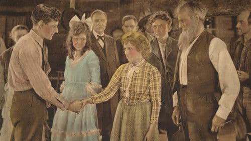 Heart o' the Hills Bild 1