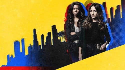 L.A.'s Finest Bild 7