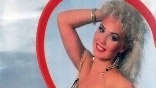 Hajde da se volimo Bild 2