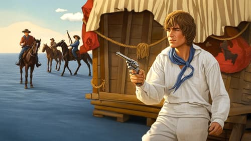 Капитан «Пилигрима» Bild 2