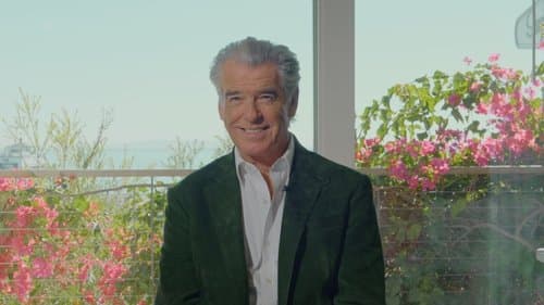 Quintessentially Irish Bild 1