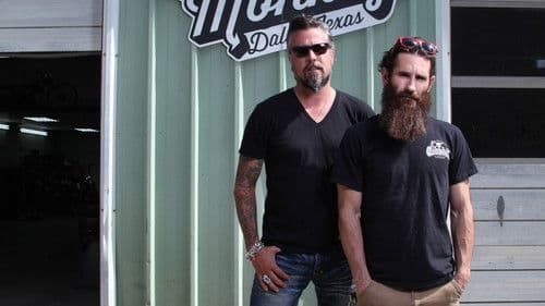 Fast N' Loud Bild 7