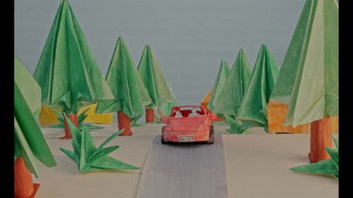 Searching for Sol Bild 1