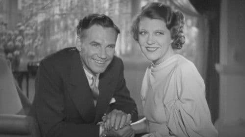 Zeit der Liebe, Zeit des Abschieds Bild 7