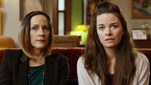 Rain Beau's End Bild 2