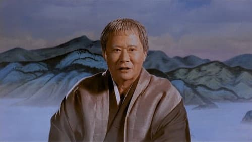 Beverly Hills Ninja - Die Kampfwurst Bild 2