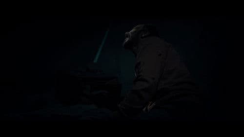 في حدا عايش؟ Bild 4