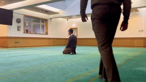 The Fall of Barsisa Bild 1