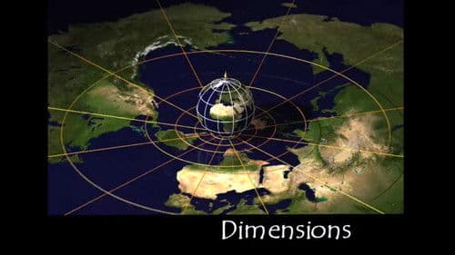 Dimensions : une promenade mathématique Bild 1
