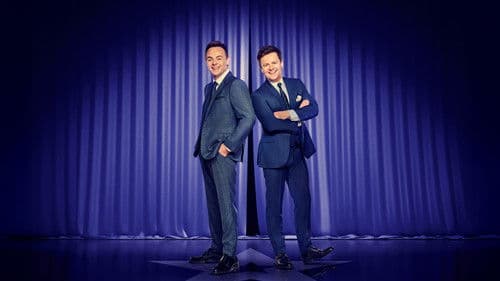 Britain's Got Talent: Unseen Bild 5