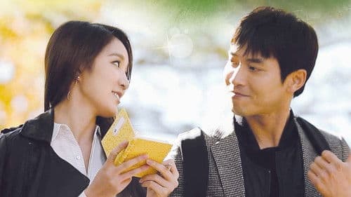 러브 콜라주 Bild 1