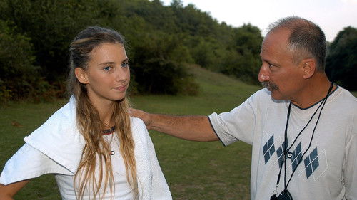 Hızlı Adımlar Bild 2